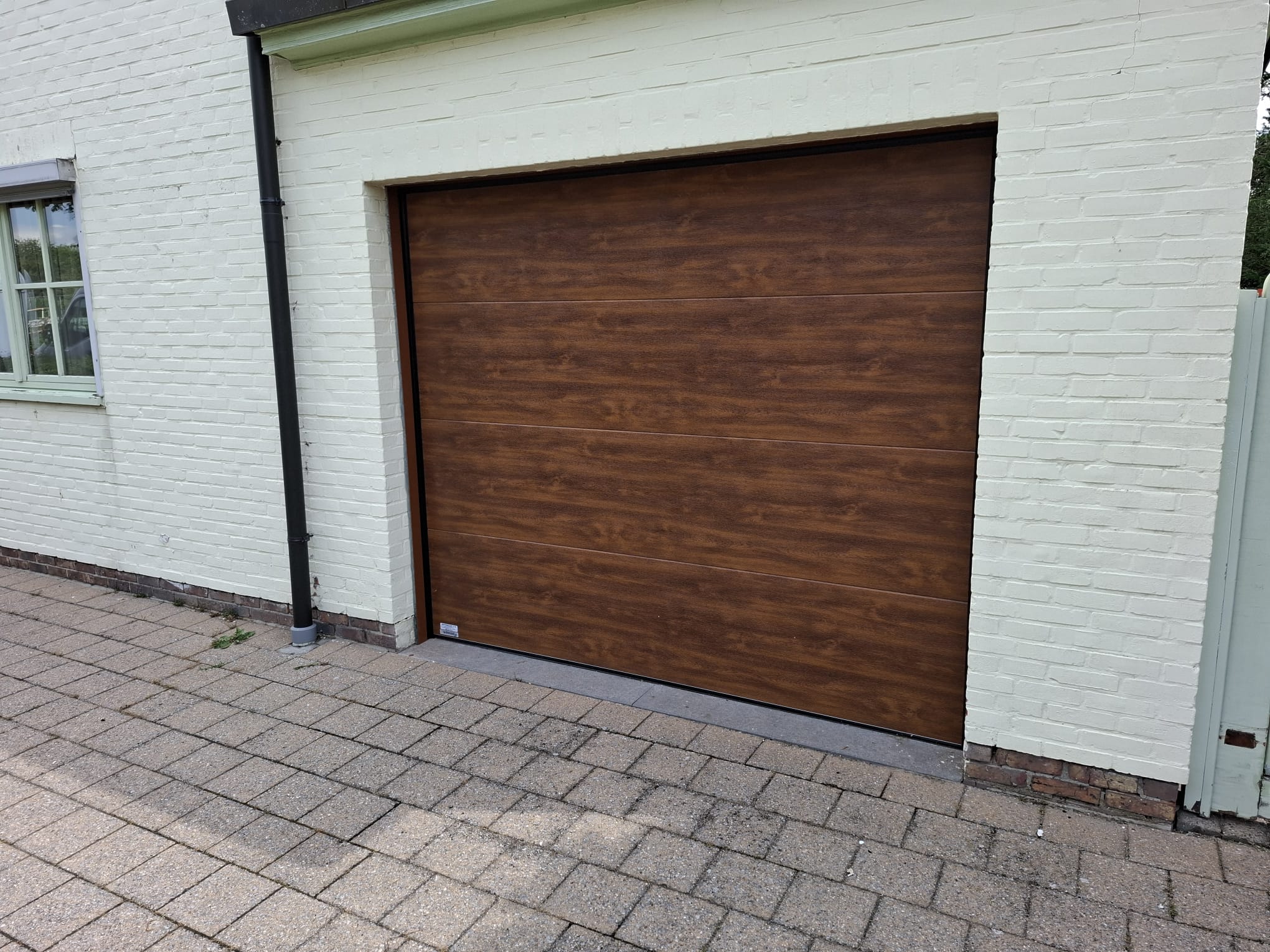 poort-houtlook2.jpg